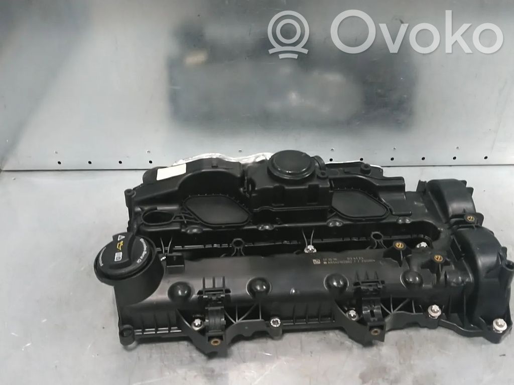 Mercedes-Benz E W213 Capac culbutori 