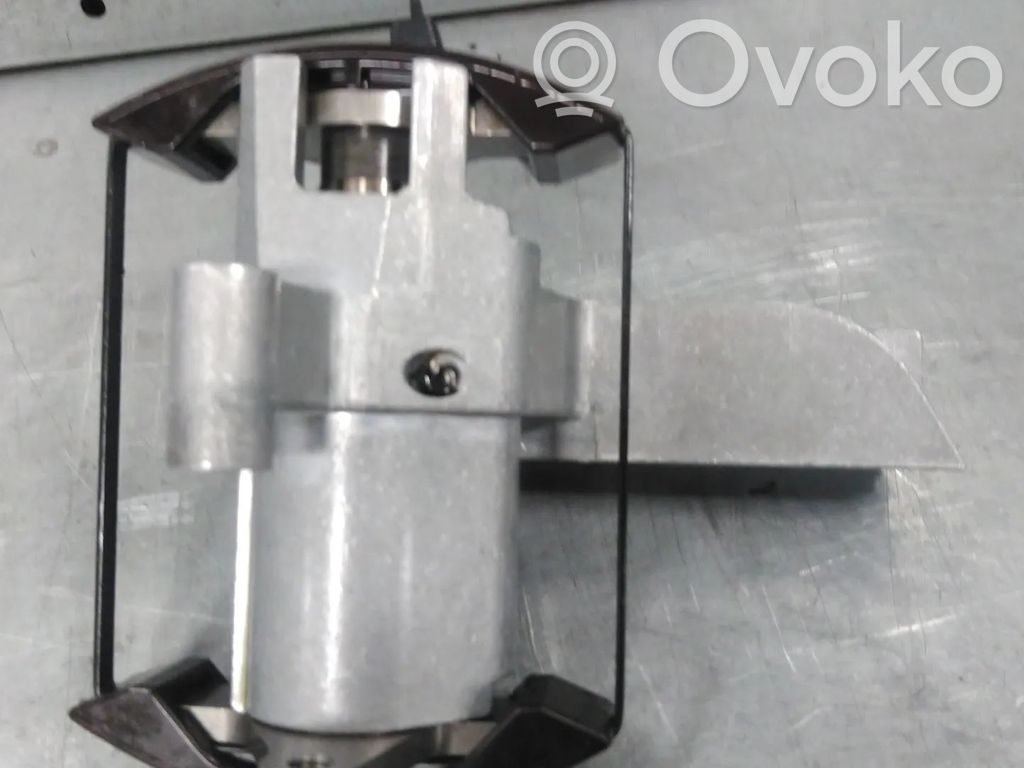 Audi A4 S4 B5 8D Koło pasowe wałka rozrządu / VANOS 