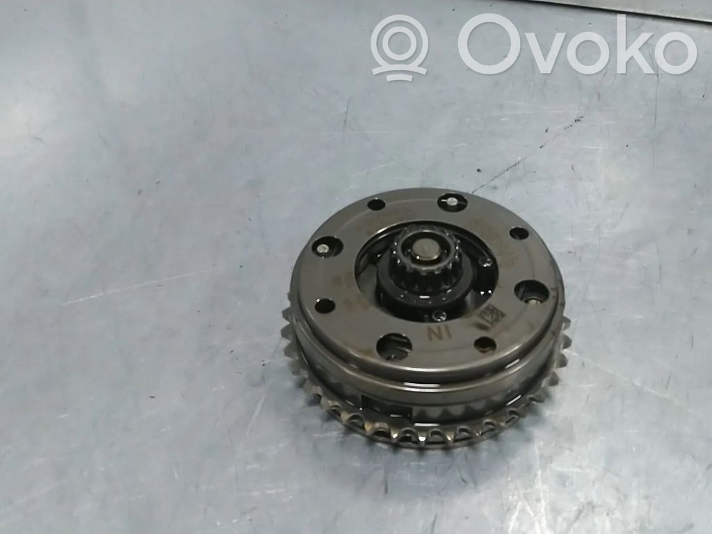 BMW 4 F32 F33 Koło pasowe wałka rozrządu / VANOS 