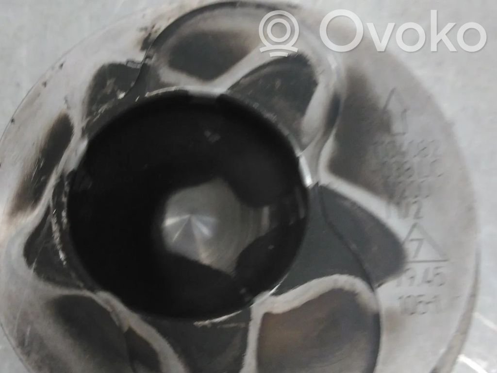 Volkswagen Touran I Tłok 