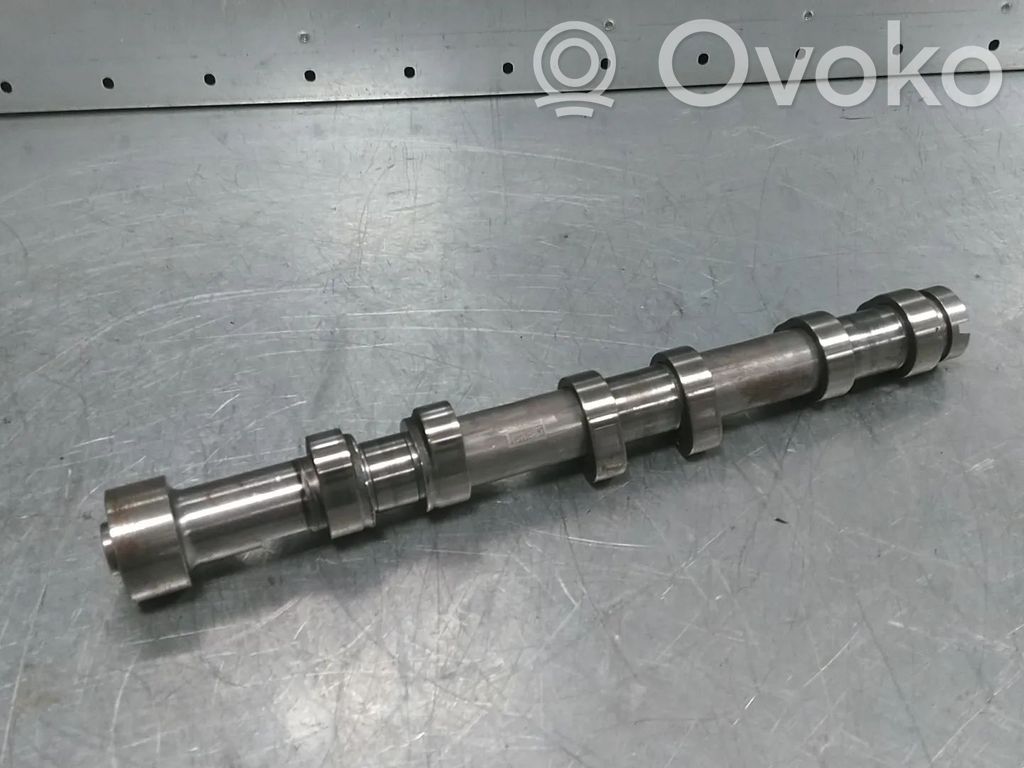Audi A4 S4 B8 8K Wałek rozrządu 
