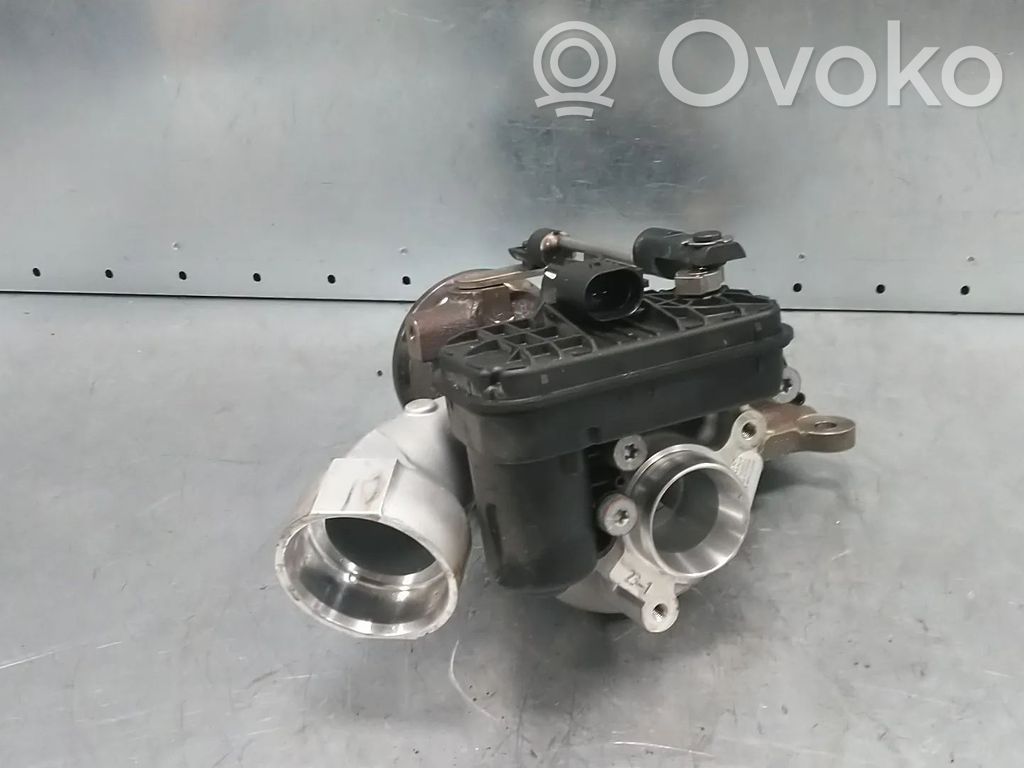 Kompressor   04E145722G,04E145715B,04E145715D,04E145715F,04E145721P,04E145722GX,04E145873N,CZD,CZDA,CZE,CZEA
