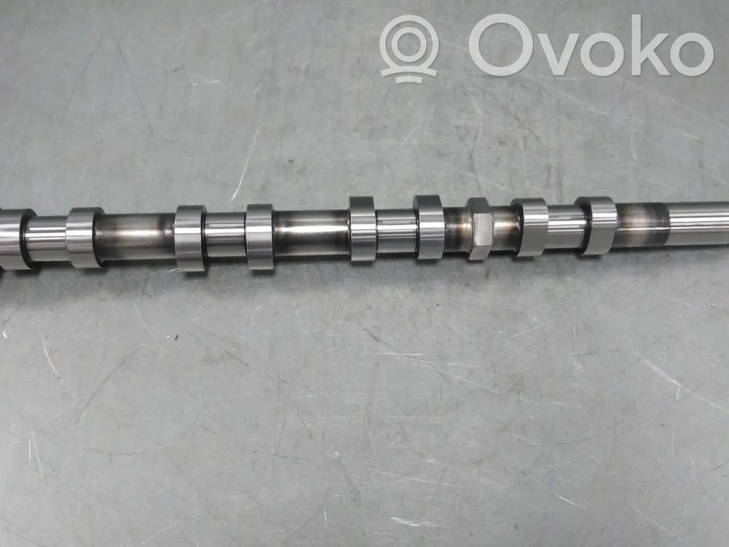 Árbol de levas   55488238,636598,B20DTH,B20DTJ,CM052395,D20DTH,D20DTJ,D20DTR,LFO,LFS,T4439
