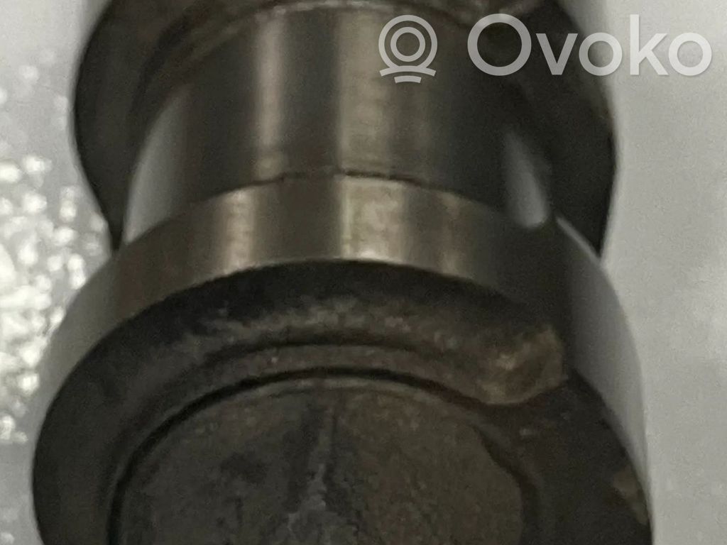 Opel Astra H Paskirstymo velenėlis 