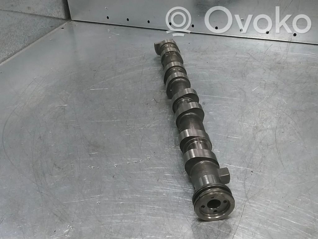 BMW 3 E90 E91 Camshaft 