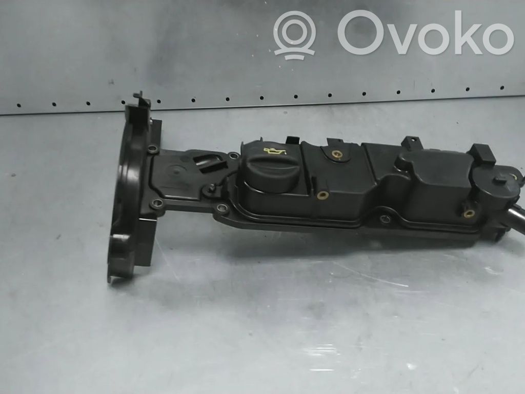 Vārstu vāks   9688939180,0248S0