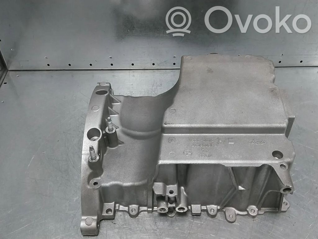 Ölwanne   H1BG6675AA,M1DA