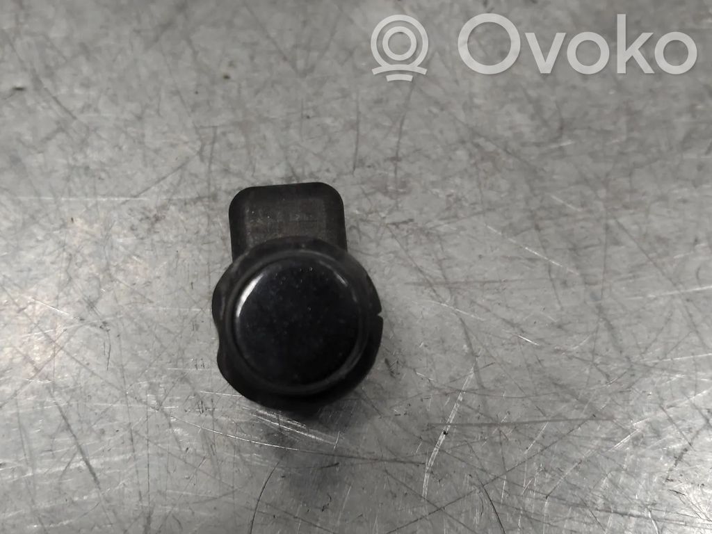 Parksensor PDC   9231281,2180495,66202180495,66209231281