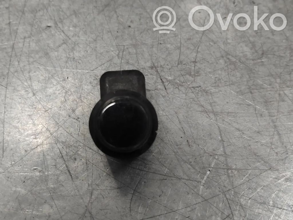Parking PDC sensor   9231281,2180495,66202180495,66209231281