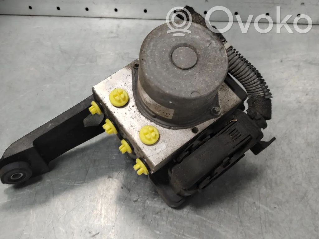 Vauxhall Astra K ABS Pump 