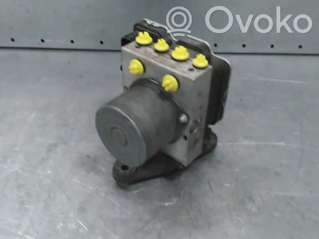 Pompa ABS   8W0907379AS,8W0614517AS,DMGA