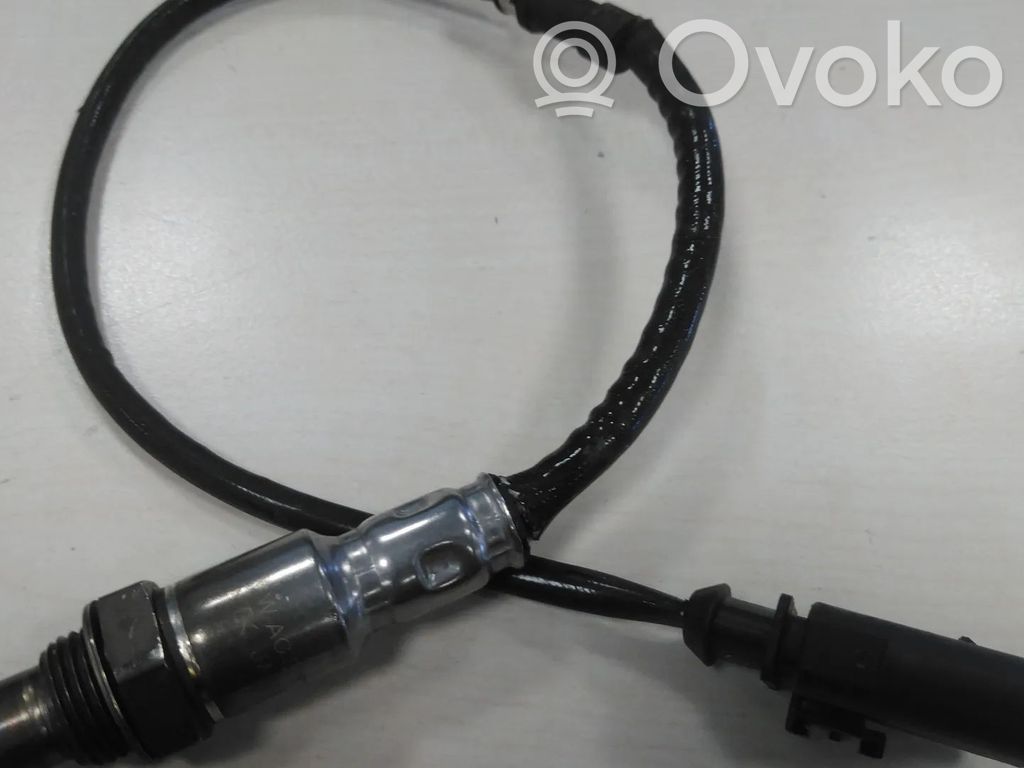 Lambda zonde   03C906262AA,CAX
