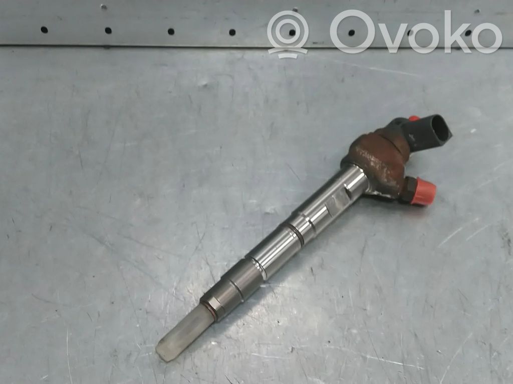 Inyector de combustible   0445110469,0445110468,04L130277,04L130277AC,0986435258,445110469,CAGB,CFFD,CFFE,CFHA,CFHF,CGLE,CJCB,CJCD,CKFB,CKFC,CLCA,CMFB,CNHA,CRBB,CRBC,CRBD,CRLB,CRLC,CRLD,CRMB,CRUA,CRVA,CRVC,CSUA,CSUB,CSUD,CSUE,CUUA,CUUB,CUUD,CUUE,CUUF,CUVA,CUVC,CUVD,CUVE,CUWA,CUXA,CVCA,CYKA,CYKB,CZHA,DBBA,DBGA,DBGC,DCYA,DCYB,DDCA,DDCB,DDDA,DEJA,DEJB,DELA,DESA,DETA,DEU,DEUA,DEUB,DEUC,DFEA,DFFA,DFGA,DFGB,DFGC,DFHA,DFLA,DFLD,DFS,DFSA,DFSB,DFSC,DFSD,DFSE,DFSF,DFTA,DFTC,DGMA,DJGA,DLTA,DLTC,DSRA,DSRB,DTSA,DTSB,DTTA,DTTC