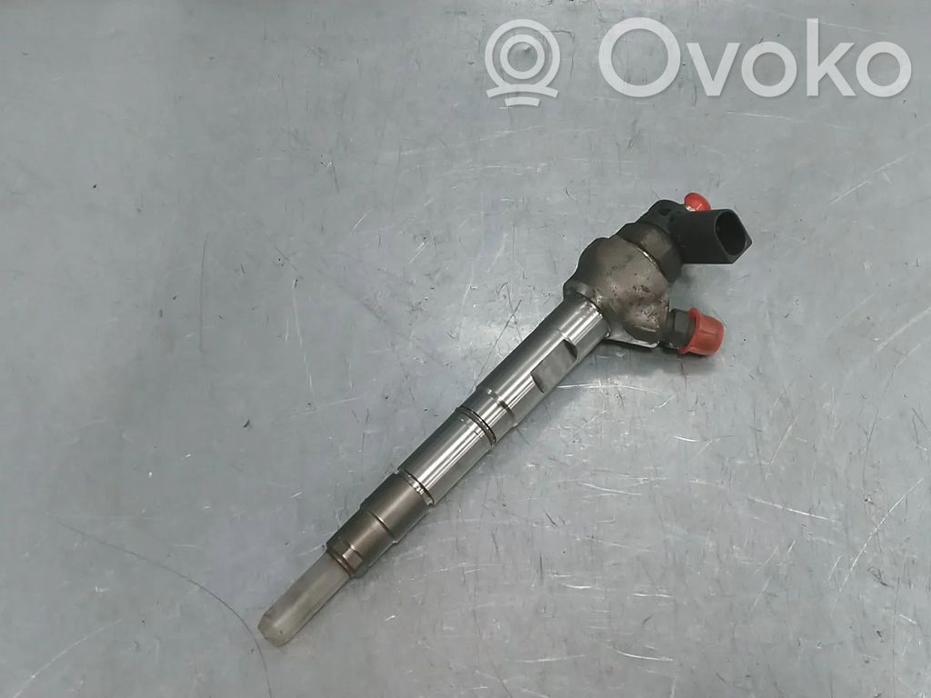 Inyector de combustible   0445110469,0445110468,04L130277,04L130277AC,0986435258,445110469,CAGB,CFFD,CFFE,CFHA,CFHF,CGLE,CJCB,CJCD,CKFB,CKFC,CLCA,CMFB,CNHA,CRBB,CRBC,CRBD,CRLB,CRLC,CRLD,CRMB,CRUA,CRVA,CRVC,CSUA,CSUB,CSUD,CSUE,CUUA,CUUB,CUUD,CUUE,CUUF,CUVA,CUVC,CUVD,CUVE,CUWA,CUXA,CVCA,CYKA,CYKB,CZHA,DBBA,DBGA,DBGC,DCYA,DCYB,DDCA,DDCB,DDDA,DEJA,DEJB,DELA,DESA,DETA,DEU,DEUA,DEUB,DEUC,DFEA,DFFA,DFGA,DFGB,DFGC,DFHA,DFLA,DFLD,DFS,DFSA,DFSB,DFSC,DFSD,DFSE,DFSF,DFTA,DFTC,DGMA,DJGA,DLTA,DLTC,DSRA,DSRB,DTSA,DTSB,DTTA,DTTC