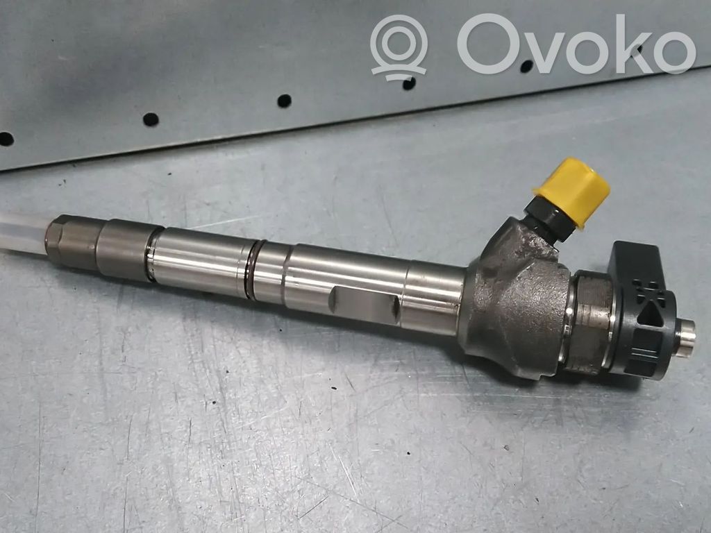 Inyector de combustible   04L130277AC,0445110468,0445110469,04L130277,0986435258,445110469,CAGB,CFFD,CFFE,CFHA,CFHF,CGLE,CJCB,CJCD,CKFB,CKFC,CLCA,CMFB,CNHA,CRBB,CRBC,CRBD,CRLB,CRLC,CRLD,CRMB,CRUA,CRVA,CRVC,CSUA,CSUB,CSUD,CSUE,CUUA,CUUB,CUUD,CUUE,CUUF,CUV,CUVA,CUVC,CUVD,CUVE,CUWA,CUXA,CVCA,CYKA,CYKB,CZHA,DBBA,DBGA,DBGC,DCYA,DCYB,DDCA,DDCB,DDDA,DEJA,DEJB,DELA,DESA,DETA,DEU,DEUA,DEUB,DEUC,DFEA,DFFA,DFGA,DFGB,DFGC,DFHA,DFLA,DFLD,DFSA,DFSB,DFSC,DFSD,DFSE,DFSF,DFTA,DFTC,DGMA,DJGA,DLTA,DLTC,DSRA,DSRB,DTSA,DTSB,DTTA,DTTC