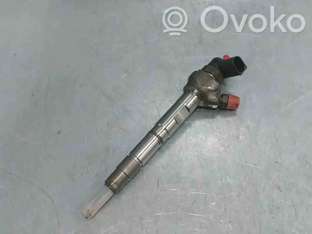 Inyector de combustible   0445110469,0445110468,04L130277,04L130277AC,0986435258,445110469,CAGB,CFFD,CFFE,CFHA,CFHF,CGLE,CJCB,CJCD,CKFB,CKFC,CLCA,CMFB,CNHA,CRBB,CRBC,CRBD,CRLB,CRLC,CRLD,CRMB,CRUA,CRVA,CRVC,CSUA,CSUB,CSUD,CSUE,CUUA,CUUB,CUUD,CUUE,CUUF,CUVA,CUVC,CUVD,CUVE,CUWA,CUXA,CVCA,CYKA,CYKB,CZHA,DBBA,DBGA,DBGC,DCYA,DCYB,DDCA,DDCB,DDDA,DEJA,DEJB,DELA,DESA,DETA,DEU,DEUA,DEUB,DEUC,DFEA,DFFA,DFGA,DFGB,DFGC,DFHA,DFLA,DFLD,DFS,DFSA,DFSB,DFSC,DFSD,DFSE,DFSF,DFTA,DFTC,DGMA,DJGA,DLTA,DLTC,DSRA,DSRB,DTSA,DTSB,DTTA,DTTC