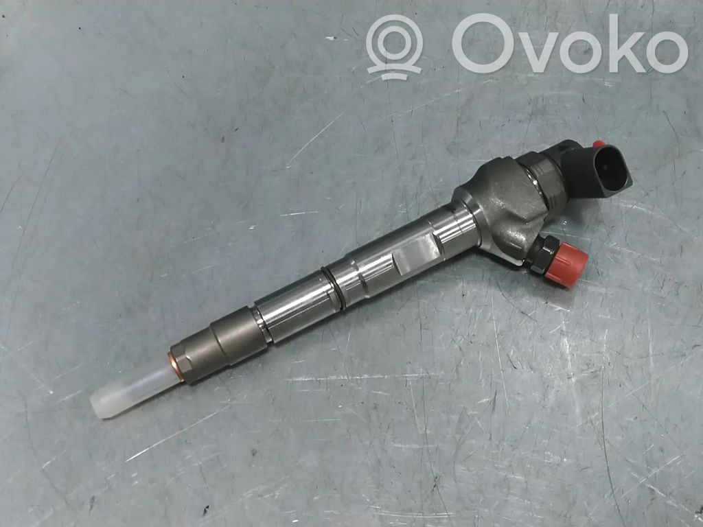 Inyector de combustible   04L130277AC,0445110468,0445110469,04L130277,0986435258,445110469,CAGB,CFFD,CFFE,CFHA,CFHF,CGLE,CJCB,CJCD,CKFB,CKFC,CLCA,CMFB,CNHA,CRBB,CRBC,CRBD,CRL,CRLB,CRLC,CRLD,CRMB,CRUA,CRVA,CRVC,CSUA,CSUB,CSUD,CSUE,CUUA,CUUB,CUUD,CUUE,CUUF,CUVA,CUVC,CUVD,CUVE,CUWA,CUXA,CVCA,CYKA,CYKB,CZHA,DBBA,DBGA,DBGC,DCYA,DCYB,DDCA,DDCB,DDDA,DEJA,DEJB,DELA,DESA,DETA,DEU,DEUA,DEUB,DEUC,DFEA,DFFA,DFGA,DFGB,DFGC,DFHA,DFLA,DFLD,DFSA,DFSB,DFSC,DFSD,DFSE,DFSF,DFTA,DFTC,DGMA,DJGA,DLTA,DLTC,DSRA,DSRB,DTSA,DTSB,DTTA,DTTC