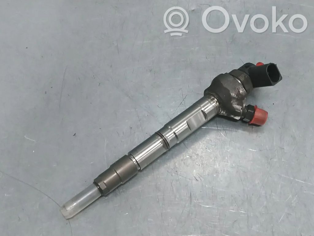 Inyector de combustible   0445110469,0445110468,04L130277,04L130277AC,0986435258,445110469,CAGB,CFFD,CFFE,CFHA,CFHF,CGLE,CJCB,CJCD,CKFB,CKFC,CLCA,CMFB,CNHA,CRBB,CRBC,CRBD,CRLB,CRLC,CRLD,CRMB,CRUA,CRVA,CRVC,CSUA,CSUB,CSUD,CSUE,CUUA,CUUB,CUUD,CUUE,CUUF,CUVA,CUVC,CUVD,CUVE,CUWA,CUXA,CVCA,CYKA,CYKB,CZHA,DBBA,DBGA,DBGC,DCYA,DCYB,DDCA,DDCB,DDDA,DEJA,DEJB,DELA,DESA,DETA,DEU,DEUA,DEUB,DEUC,DFEA,DFFA,DFGA,DFGB,DFGC,DFHA,DFLA,DFLD,DFS,DFSA,DFSB,DFSC,DFSD,DFSE,DFSF,DFTA,DFTC,DGMA,DJGA,DLTA,DLTC,DSRA,DSRB,DTSA,DTSB,DTTA,DTTC