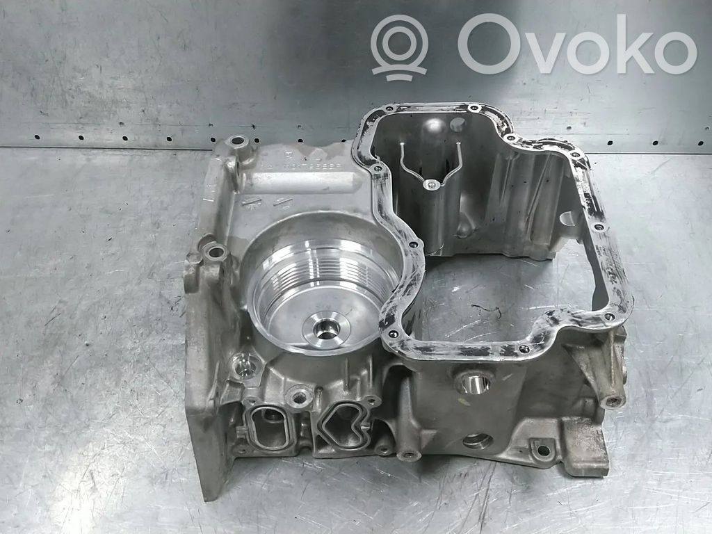 Cárter   110179688R,111100217R,111104760R,H4B400,H4B408
