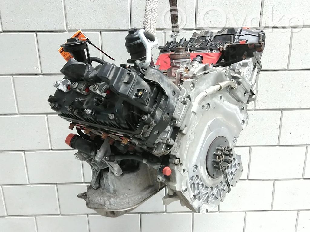 Motor   0445010843,059100041L,059130755CS,DMG,DMGA,DMGH,DMGK