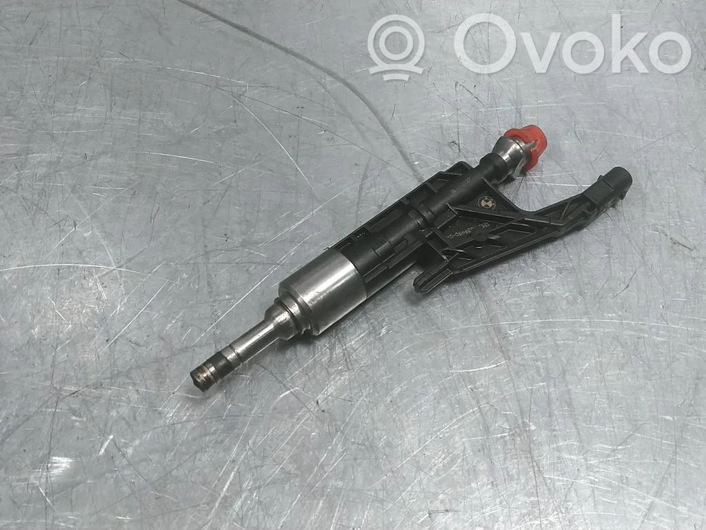 BMW 3 F30 F35 F31 Sprausla (-i) 