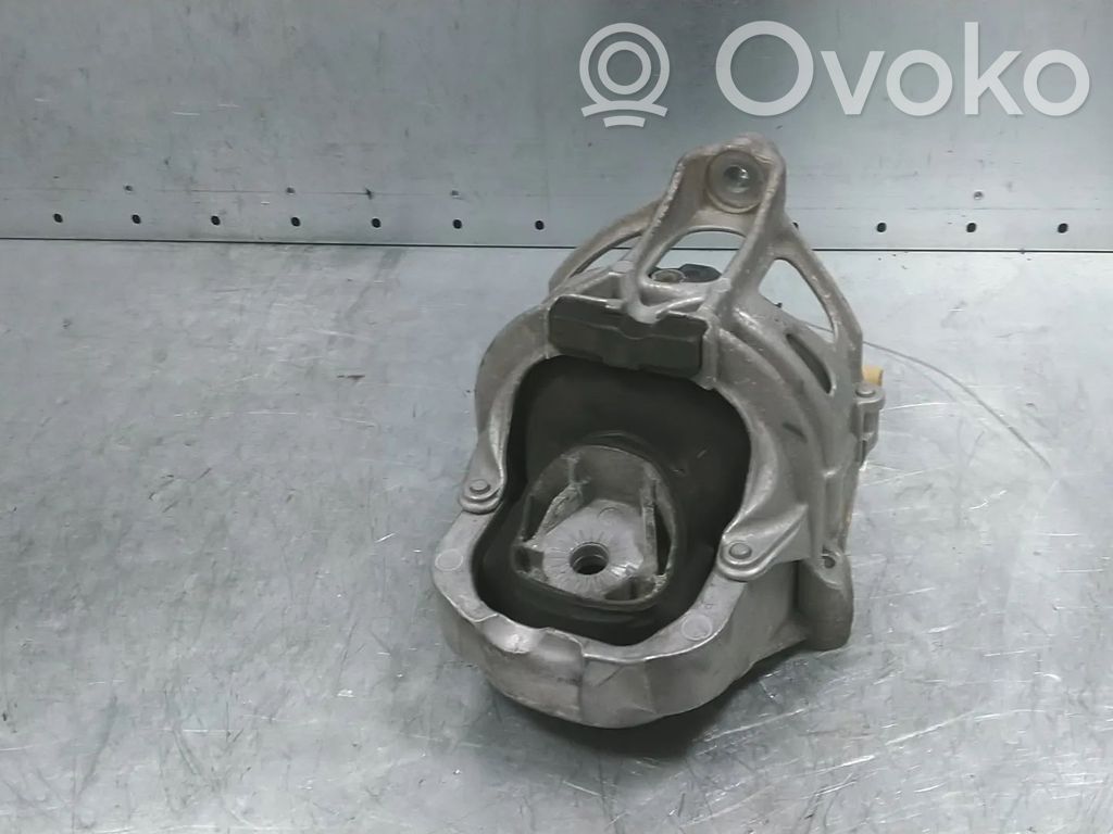 Engine mount bracket   4M0199372FC,8W0199372AB,8W0199372CN,8W0199372CQ,DLVB