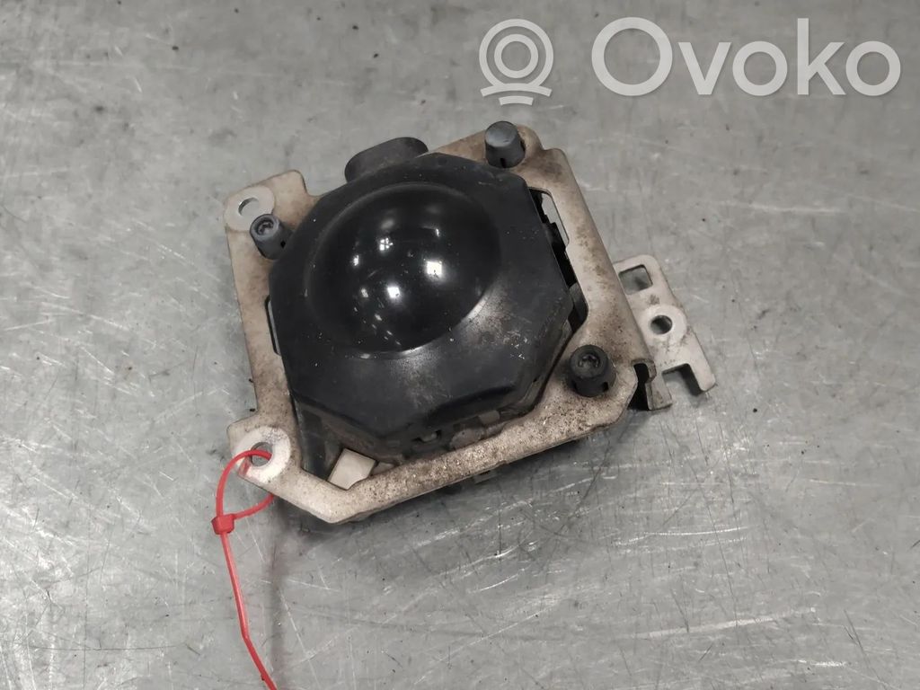 Cruise control unit/module   8W0907561C,0203301352,8W0907561A,8W0907561B