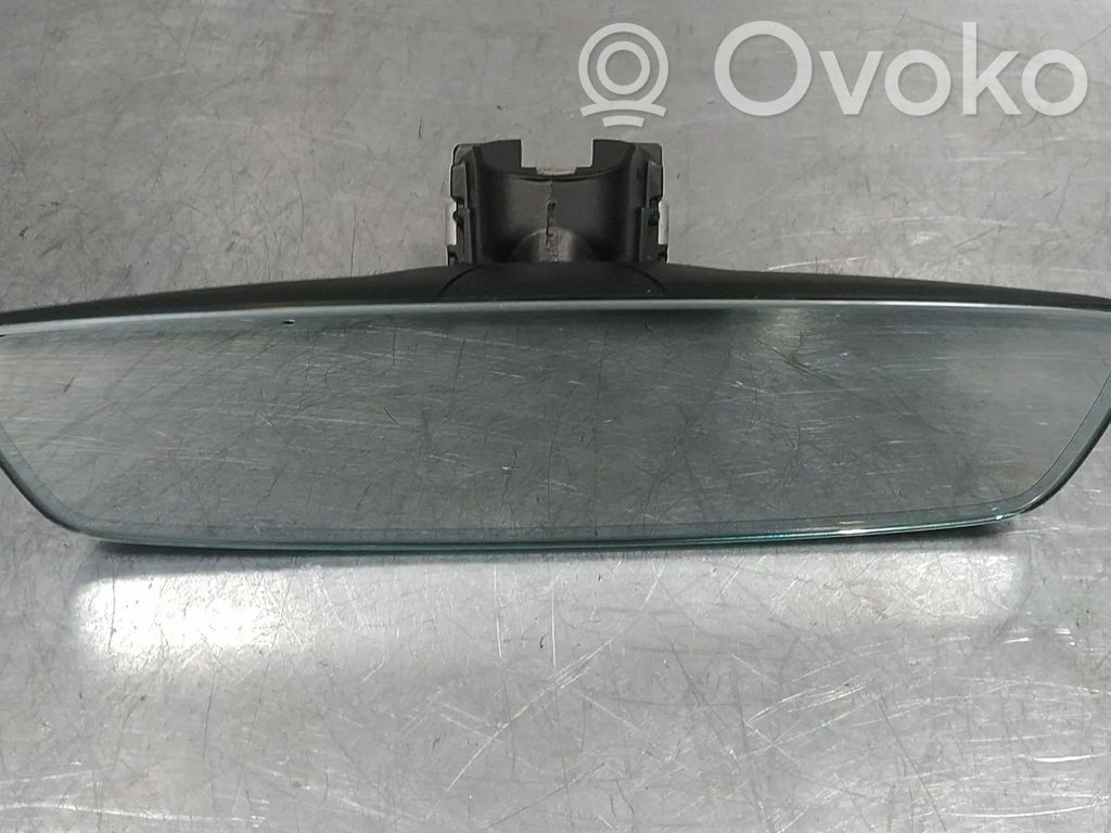 BMW 1 F40 Rivestimento specchietto retrovisore 