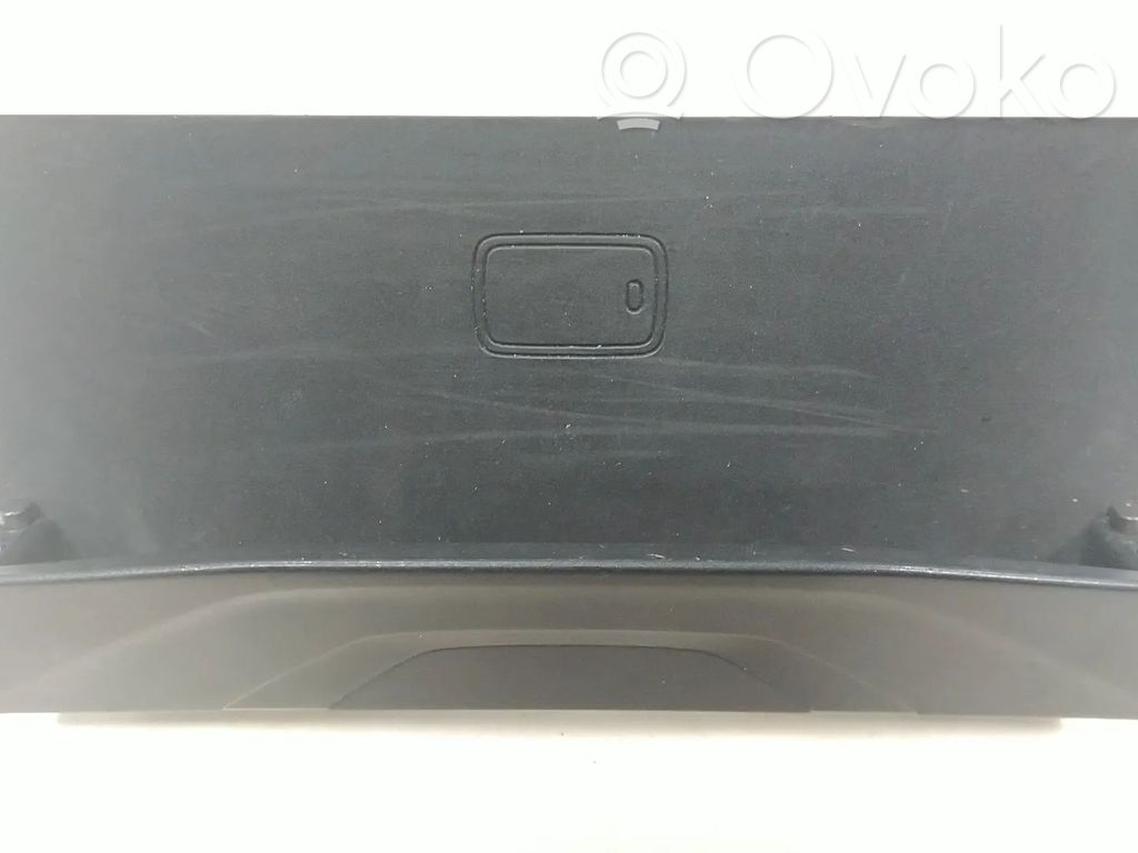 BMW 1 F40 Wireless charging module 