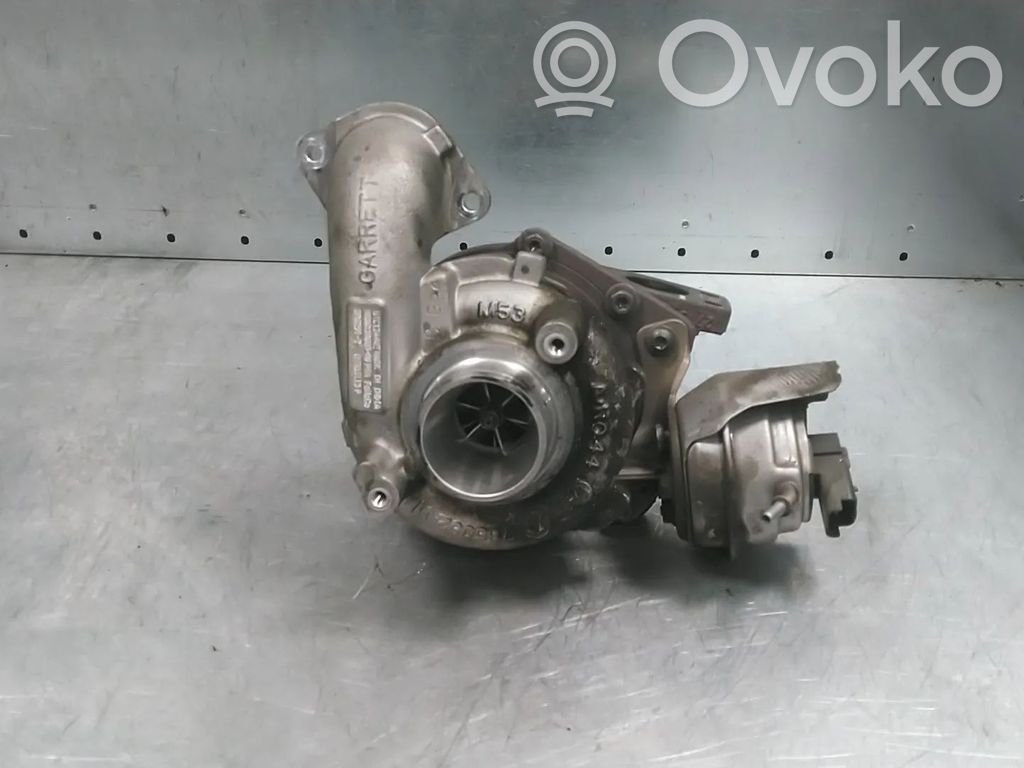 Kompressor   9686120680,1801856,1902475,1945757,2254339,968612068005,968612068006,AV6Q6K682AA,AV6Q6K682AB,CV6K6K682AA,CV6K6K682AB,CV6K6K682AC,CV6Q6K682AA,CV6Q6K682AB,CV6Q6K682AC,D4162T,REAV6J6K682AA