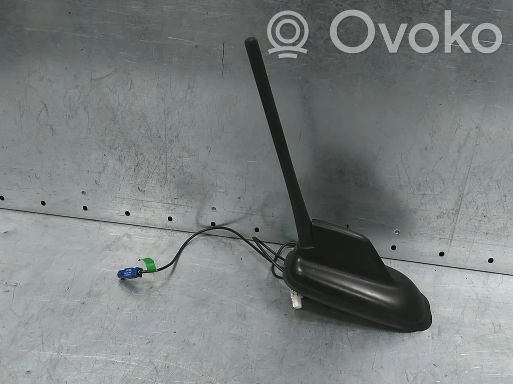 Volkswagen Polo V 6R Antenă radio 