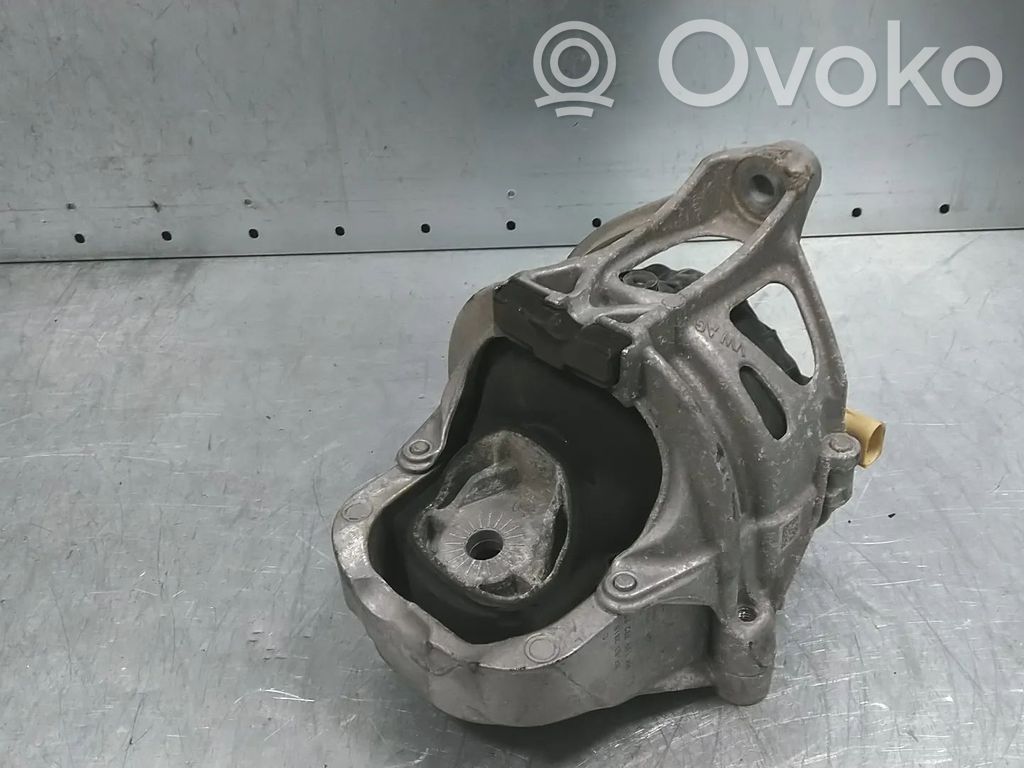 Audi A5 Engine mount bracket 