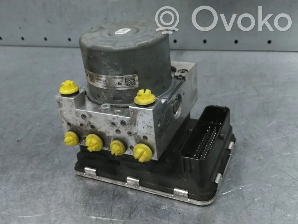 BMW 3 G20 G21 ABS bloks 