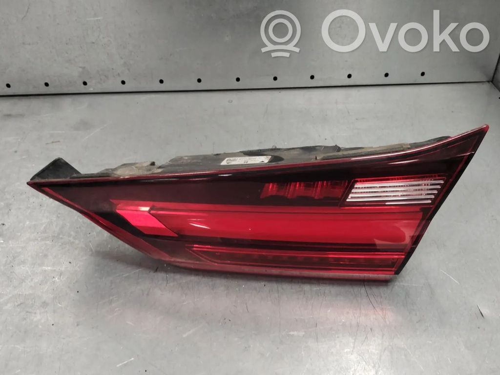 BMW 1 F40 Lampă spate în caroserie 