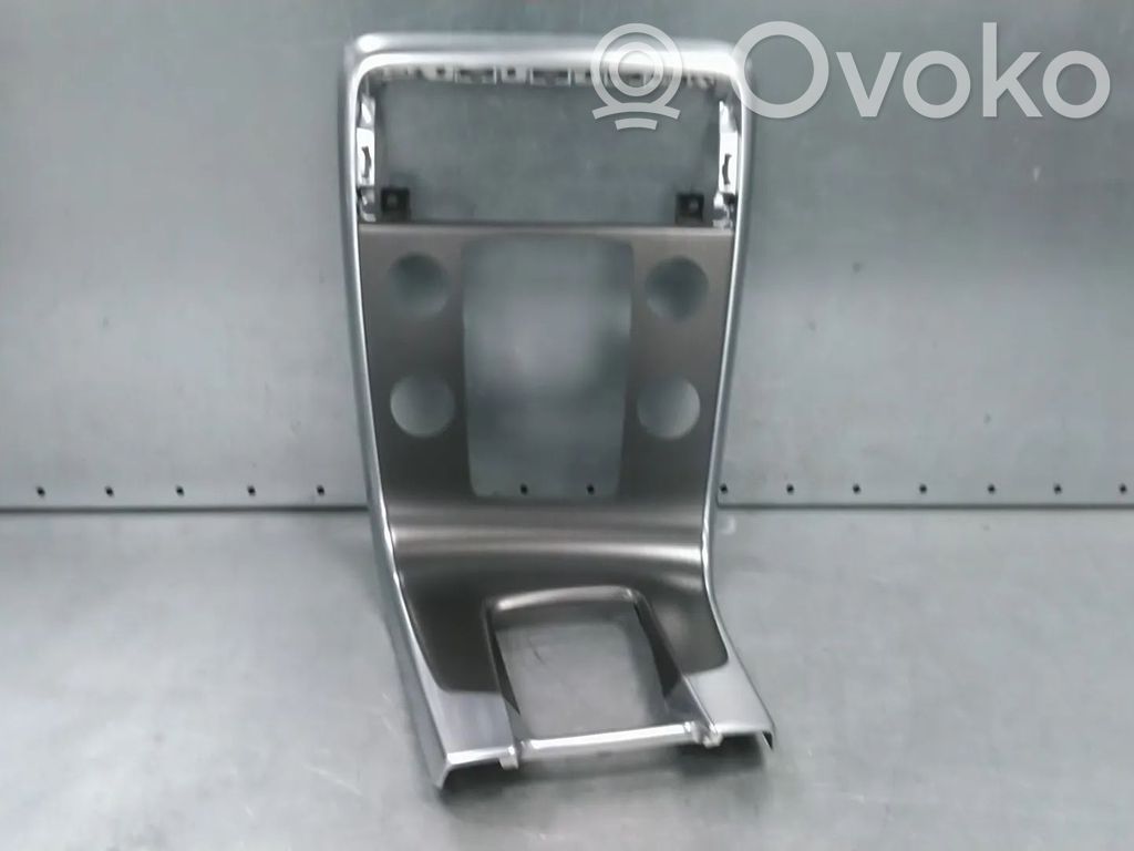 Volvo V60 Altra parte interiore 