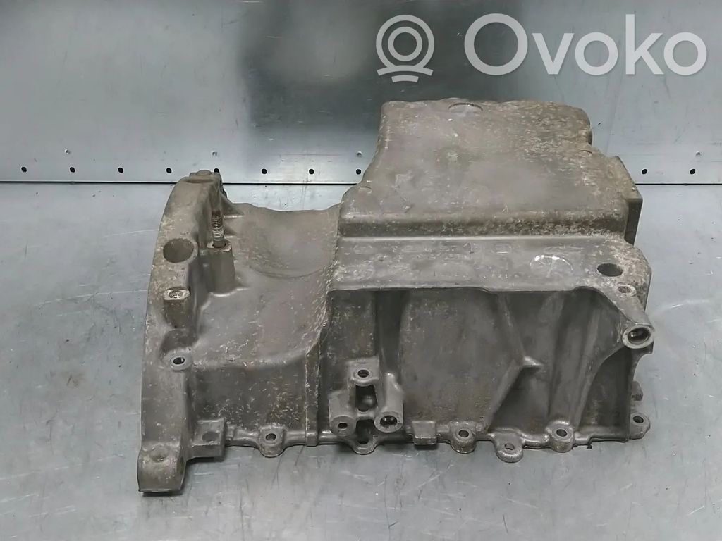 Oil sump   E3BG6675CA,305880,305880001,340127,CM5G6675FC,M1DA,P4JC,PAN084,TP305880,TP305880001
