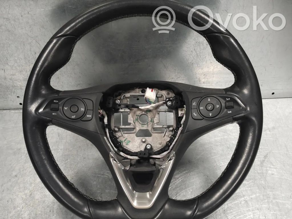Volante   98305810ZD