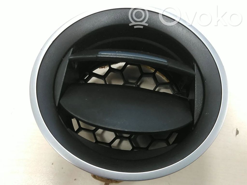 Volkswagen Up Copertura griglia di ventilazione laterale cruscotto 