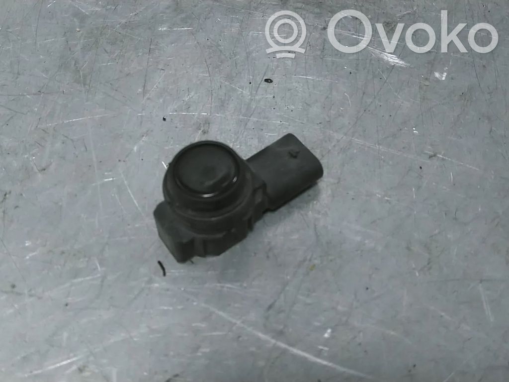 BMW 3 F30 F35 F31 Capteur de stationnement PDC 