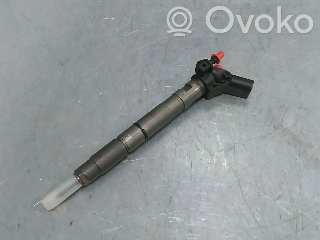 Inyector de combustible   057130277AD,0445115020,0445115040,0445115041,0445115057,0445115058,0445115085,0445115086,057130277AG,057130277AK,057130855AX,0986435364,0986435374,445115041,445115057,445115058,445115086,ASB,BKN,BMK,BNG,BTR,BUG,BUN,BVN,CAPA,CASB,CBAB,CCLA,CCMA,CCWA,CCWB,CDYB,CFFB,CJAA,CJGA,CNRB
