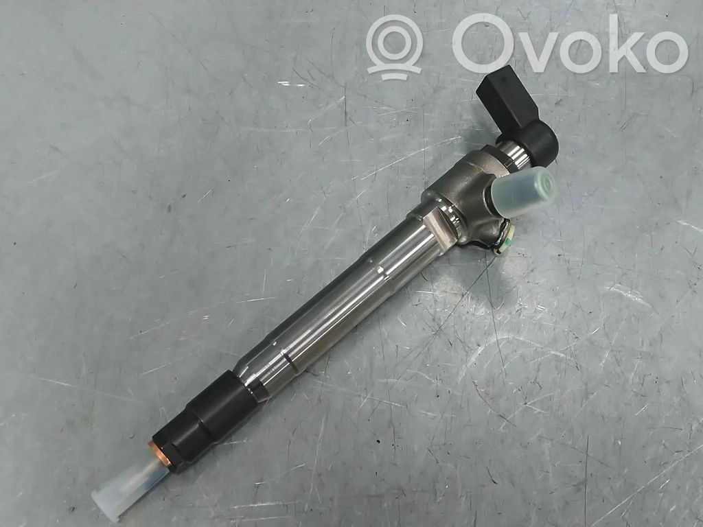 Inyector de combustible   BK2Q9K546AG,1623839680,1746967,1840747,2079601,4HG,4HH,4HJ,562002210,9801125480,A2C59517051,AHN,CVRA,CVRB,CVRC,CYF4,CYF5,CYFA,CYFB,CYFC,CYFD,CYFG,CYRA,CYRB,CYRC,DRF4,DRF5,DRFA,DRFB,DRFC,DRFD,DRFE,ENQJ,GBVAJQW,P22DTE,PGFA,RMBK2Q9K546AG,WG2271060,WG2304684