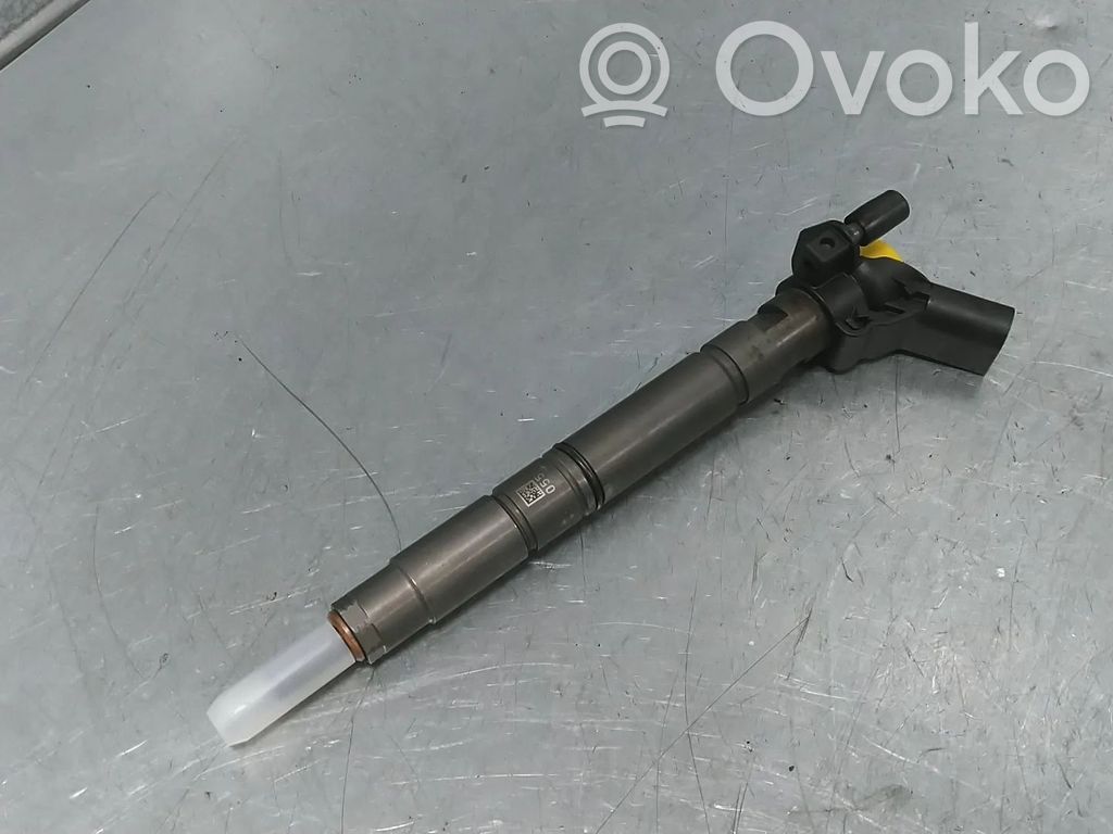 Audi A4 S4 B9 Sprausla (-i) 