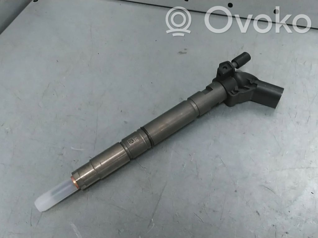 Audi A4 S4 B9 Sprausla (-i) 