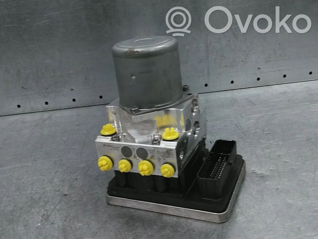 BMW 5 G30 G31 G38 Bomba de ABS 