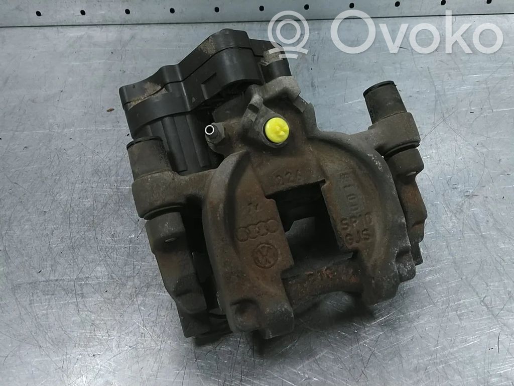 Volkswagen Golf Sportsvan Etrier frână spate 