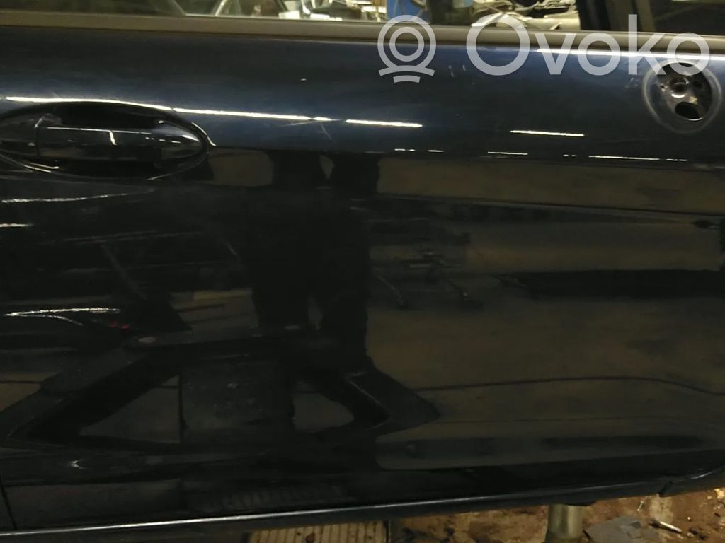 Durvis   1691841,8A61A20124KA,P8A61A20124KA