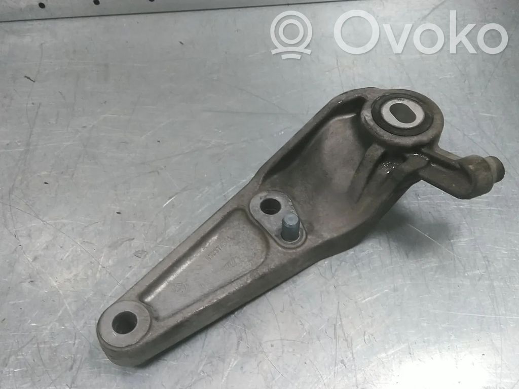 Soporte de la caja de cambios   13130723,8468360,B14XER