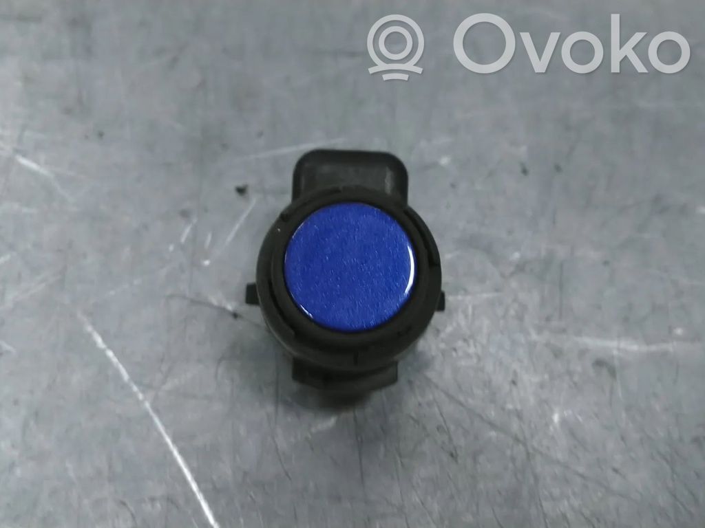 Sensor de aparcamiento PDC   5Q0919275C