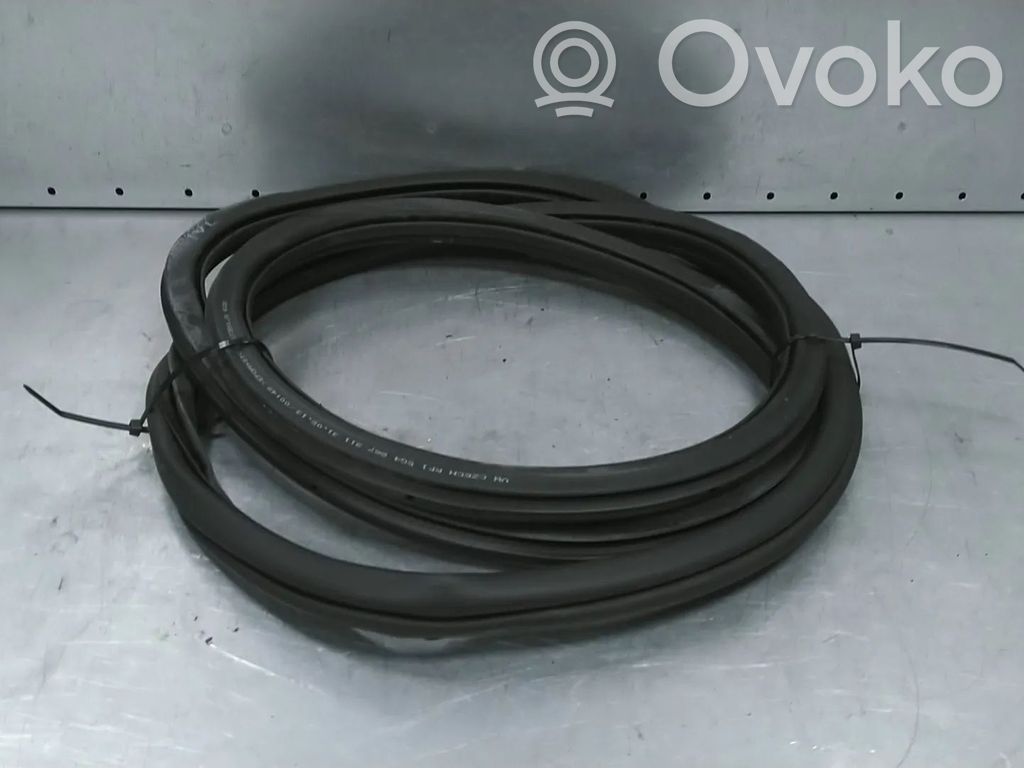 Volkswagen Golf VII Cheder ușă față 