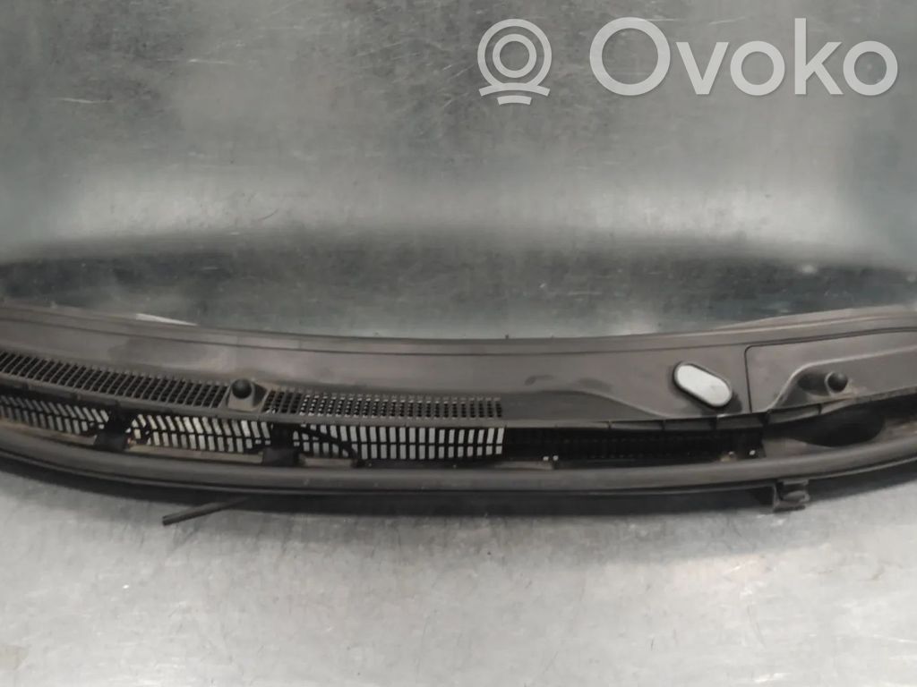 Peugeot 108 Pyyhinkoneiston lista 